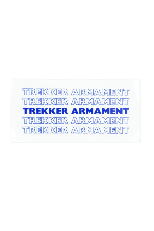 Trekker Armament Slap