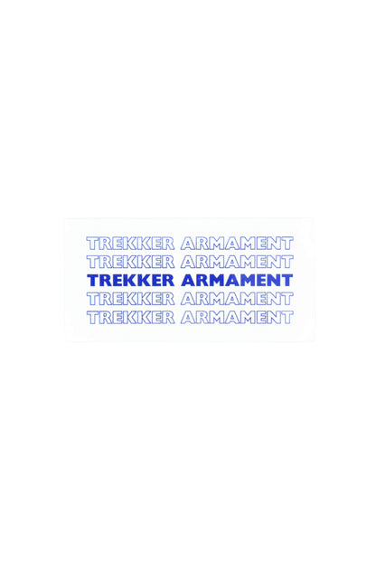 Trekker Armament Slap