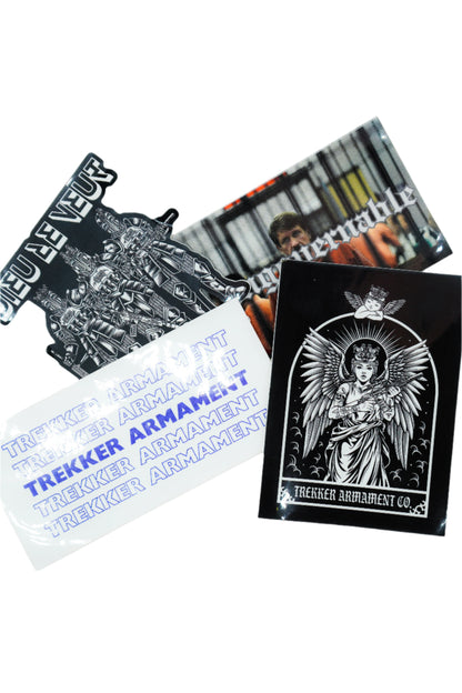 Slap PACK
